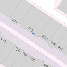 Perceel ASD31-AL-2198