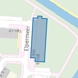 Perceel ASD31-AL-220