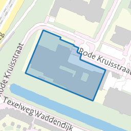 Perceel ASD31-AL-2204