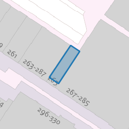 Perceel ASD31-AL-2208