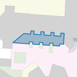 Perceel ASD31-AL-2210