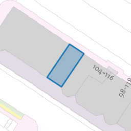 Perceel ASD31-AL-2215