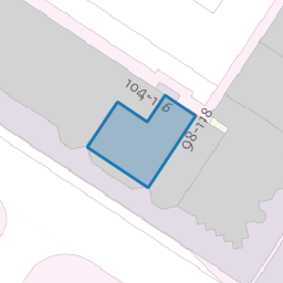 Perceel ASD31-AL-2217