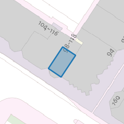 Perceel ASD31-AL-2219