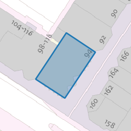 Perceel ASD31-AL-2220