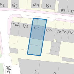 Perceel ASD31-AL-2224