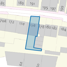 Perceel ASD31-AL-2225