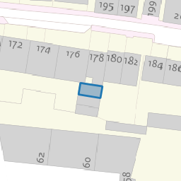 Perceel ASD31-AL-2226