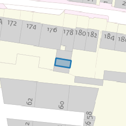 Perceel ASD31-AL-2227