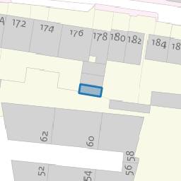 Perceel ASD31-AL-2228