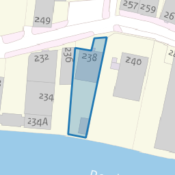 Perceel ASD31-AL-2233