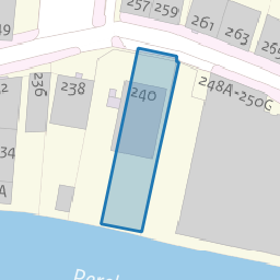 Perceel ASD31-AL-2235