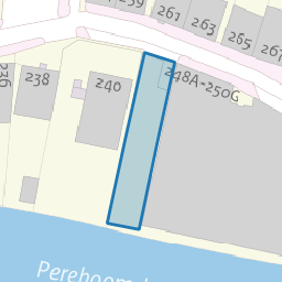 Perceel ASD31-AL-2236