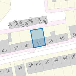 Perceel ASD31-AL-2240