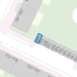 Perceel ASD31-AL-2244