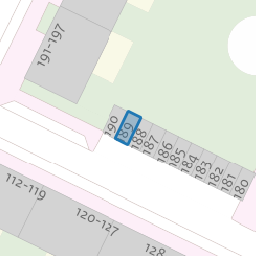 Perceel ASD31-AL-2245