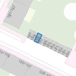 Perceel ASD31-AL-2246