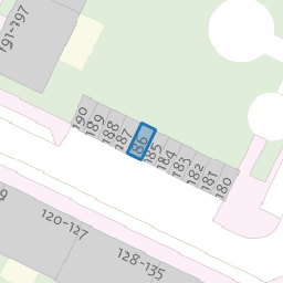 Perceel ASD31-AL-2248