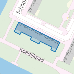 Perceel ASD31-AL-225