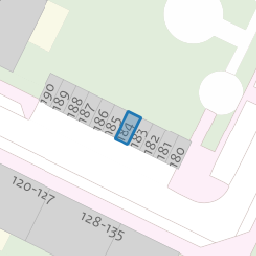 Perceel ASD31-AL-2250