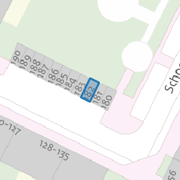 Perceel ASD31-AL-2252