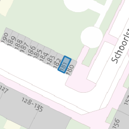 Perceel ASD31-AL-2253