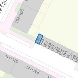 Perceel ASD31-AL-2255