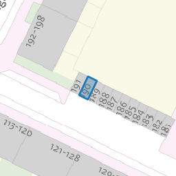 Perceel ASD31-AL-2256