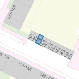 Perceel ASD31-AL-2257