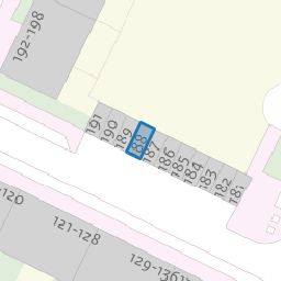 Perceel ASD31-AL-2258