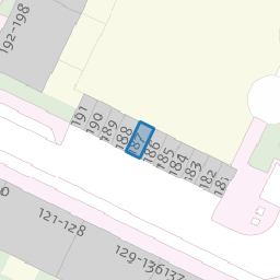 Perceel ASD31-AL-2259