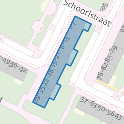 Perceel ASD31-AL-226