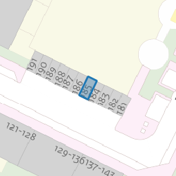 Perceel ASD31-AL-2261