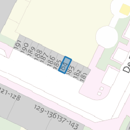 Perceel ASD31-AL-2262