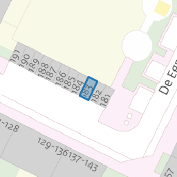 Perceel ASD31-AL-2263