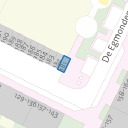 Perceel ASD31-AL-2265