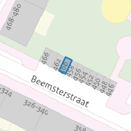 Perceel ASD31-AL-2269