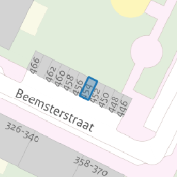 Perceel ASD31-AL-2272