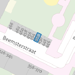 Perceel ASD31-AL-2273