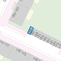 Perceel ASD31-AL-2277