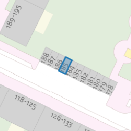 Perceel ASD31-AL-2280