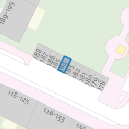 Perceel ASD31-AL-2281