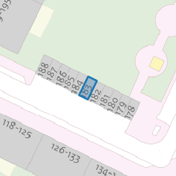 Perceel ASD31-AL-2282