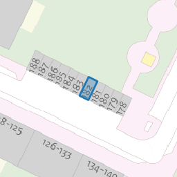 Perceel ASD31-AL-2283