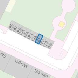 Perceel ASD31-AL-2284