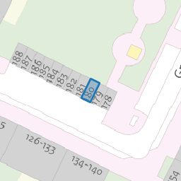 Perceel ASD31-AL-2285