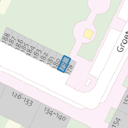 Perceel ASD31-AL-2286