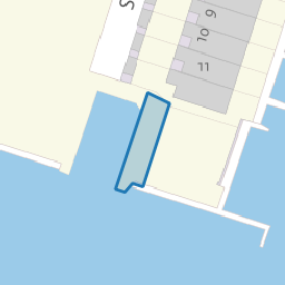 Perceel ASD31-AL-2289