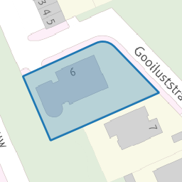 Perceel ASD31-AL-229