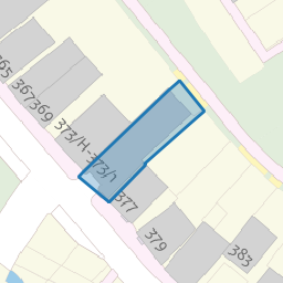 Perceel ASD31-AL-2292